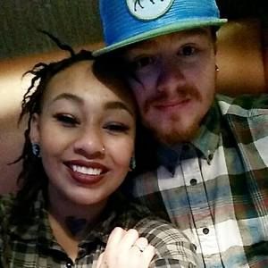 Meet your Posher, Jacklyn